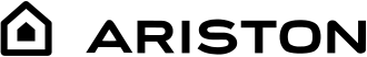 شعار Ariston - تصليح غسالات اريستون الكويت