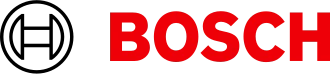 شعار Bosch - تصليح طباخات بوش الكويت