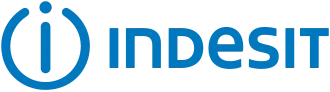 شعار Indesit - تصليح غسالات اندست الكويت