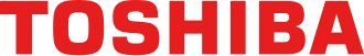 شعار Toshiba - تصليح غسالات توشيبا الكويت